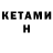 КЕТАМИН ketamine Galina Dubinina
