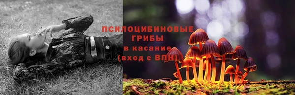 COCAINE Тобольск